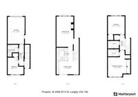 20 5388 201A STREET - thumbnail 37