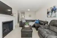 20 5388 201A STREET - thumbnail 5