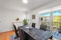 20 5388 201A STREET - thumbnail 7