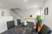 20 5388 201A STREET - thumbnail 8