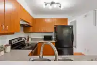 20 5388 201A STREET - thumbnail 9
