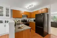 20 5388 201A STREET - thumbnail 10