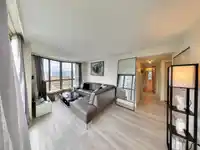 2501 1188 HOWE STREET - thumbnail 6