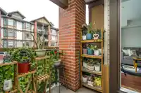243 5660 201A STREET - thumbnail 15