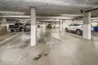 243 5660 201A STREET - thumbnail 17