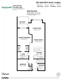 243 5660 201A STREET - thumbnail 21