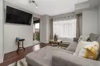 243 5660 201A STREET - thumbnail 4