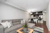 243 5660 201A STREET - thumbnail 5