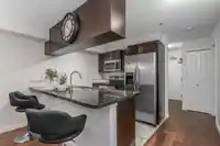 243 5660 201A STREET - thumbnail 7