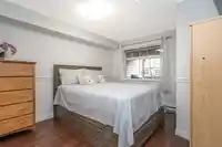 243 5660 201A STREET - thumbnail 8
