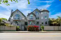304 592 W 16TH AVENUE - thumbnail 1