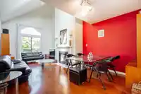 304 592 W 16TH AVENUE - thumbnail 2