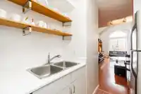 304 592 W 16TH AVENUE - thumbnail 11