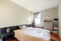 304 592 W 16TH AVENUE - thumbnail 14