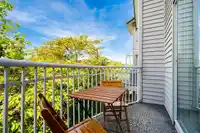 304 592 W 16TH AVENUE - thumbnail 20