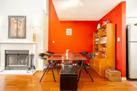 304 592 W 16TH AVENUE - thumbnail 3