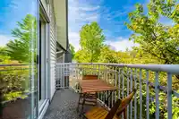 304 592 W 16TH AVENUE - thumbnail 21