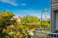 304 592 W 16TH AVENUE - thumbnail 22