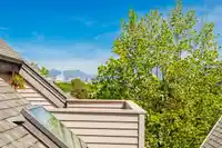 304 592 W 16TH AVENUE - thumbnail 23