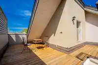 304 592 W 16TH AVENUE - thumbnail 24