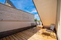 304 592 W 16TH AVENUE - thumbnail 25