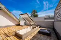 304 592 W 16TH AVENUE - thumbnail 26