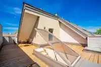 304 592 W 16TH AVENUE - thumbnail 27