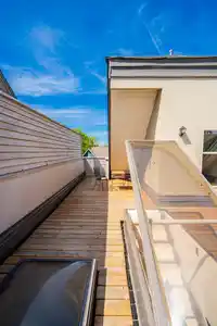 304 592 W 16TH AVENUE - thumbnail 28