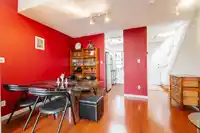 304 592 W 16TH AVENUE - thumbnail 4