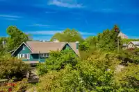 304 592 W 16TH AVENUE - thumbnail 31