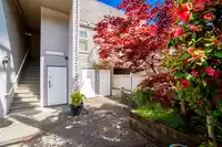 304 592 W 16TH AVENUE - thumbnail 32