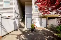 304 592 W 16TH AVENUE - thumbnail 33