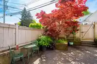 304 592 W 16TH AVENUE - thumbnail 34