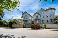 304 592 W 16TH AVENUE - thumbnail 35