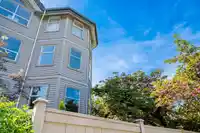 304 592 W 16TH AVENUE - thumbnail 36