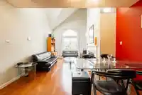 304 592 W 16TH AVENUE - thumbnail 5