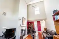 304 592 W 16TH AVENUE - thumbnail 6