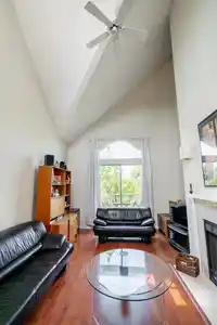 304 592 W 16TH AVENUE - thumbnail 7