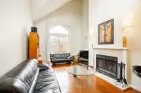 304 592 W 16TH AVENUE - thumbnail 8