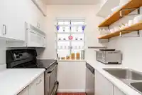 304 592 W 16TH AVENUE - thumbnail 9