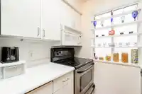 304 592 W 16TH AVENUE - thumbnail 10