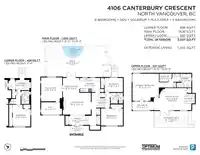 4106 CANTERBURY CRESCENT - thumbnail 40