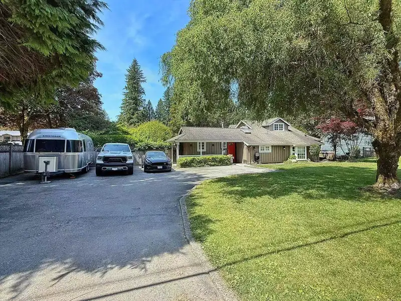 12239 SKILLEN STREET - photo 1 of 20