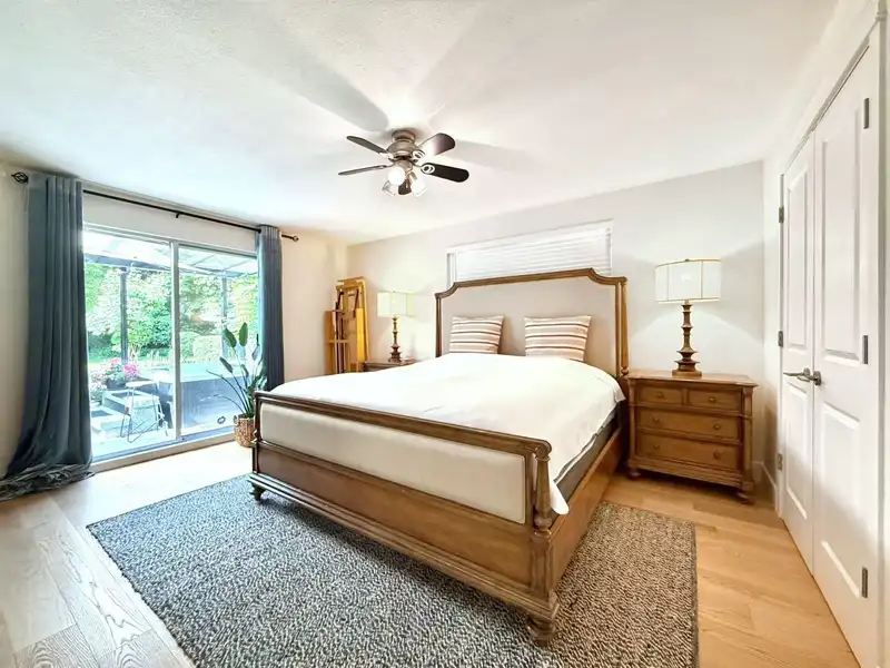 12239 SKILLEN STREET - photo 2 of 20