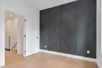 1 7750 MAYFIELD STREET - thumbnail 29