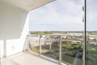 501 258 NELSON'S COURT - thumbnail 1