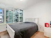 501 258 NELSON'S COURT - thumbnail 12