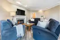13 6211 W BOUNDARY DRIVE - thumbnail 11