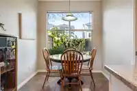 13 6211 W BOUNDARY DRIVE - thumbnail 17
