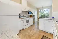 13 6211 W BOUNDARY DRIVE - thumbnail 19